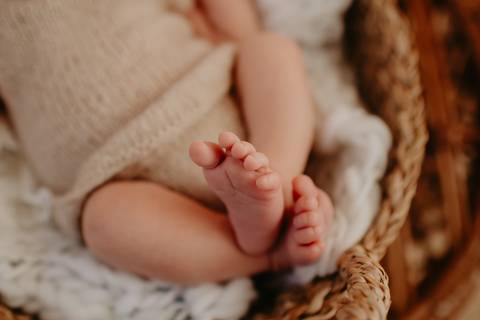 sessao newborn; newborn; campo grande; fotos fran duailibi; mae de menina; mae de menino; pai de menina; pai de menino newborn; ensaio newborn; fotos de recem nascido campo grande; fotografo em campo grande; recem nascido '