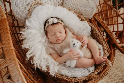 sessao newborn; newborn; campo grande; fotos fran duailibi; mae de menina; mae de menino; pai de menina; pai de menino newborn; ensaio newborn; fotos de recem nascido campo grande; fotografo em campo grande; recem nascido '