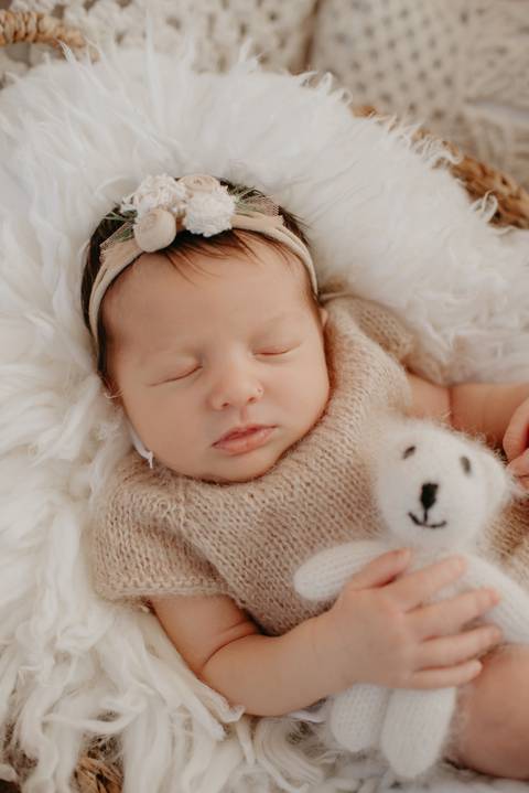 sessao newborn; newborn; campo grande; fotos fran duailibi; mae de menina; mae de menino; pai de menina; pai de menino newborn; ensaio newborn; fotos de recem nascido campo grande; fotografo em campo grande; recem nascido '