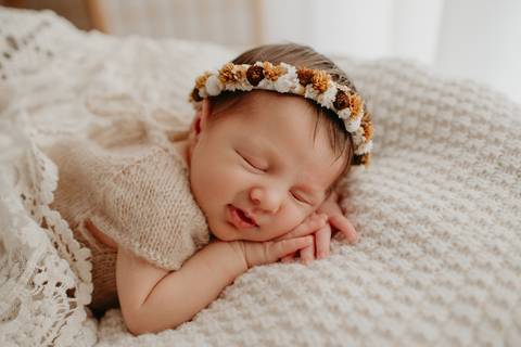 sessao newborn; newborn; campo grande; fotos fran duailibi; mae de menina; mae de menino; pai de menina; pai de menino newborn; ensaio newborn; fotos de recem nascido campo grande; fotografo em campo grande; recem nascido '