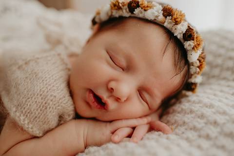 sessao newborn; newborn; campo grande; fotos fran duailibi; mae de menina; mae de menino; pai de menina; pai de menino newborn; ensaio newborn; fotos de recem nascido campo grande; fotografo em campo grande; recem nascido '