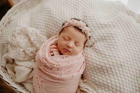 sessao newborn; newborn; campo grande; fotos fran duailibi; mae de menina; mae de menino; pai de menina; pai de menino newborn; ensaio newborn; fotos de recem nascido campo grande; fotografo em campo grande; recem nascido '