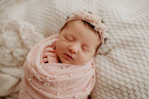 sessao newborn; newborn; campo grande; fotos fran duailibi; mae de menina; mae de menino; pai de menina; pai de menino newborn; ensaio newborn; fotos de recem nascido campo grande; fotografo em campo grande; recem nascido '