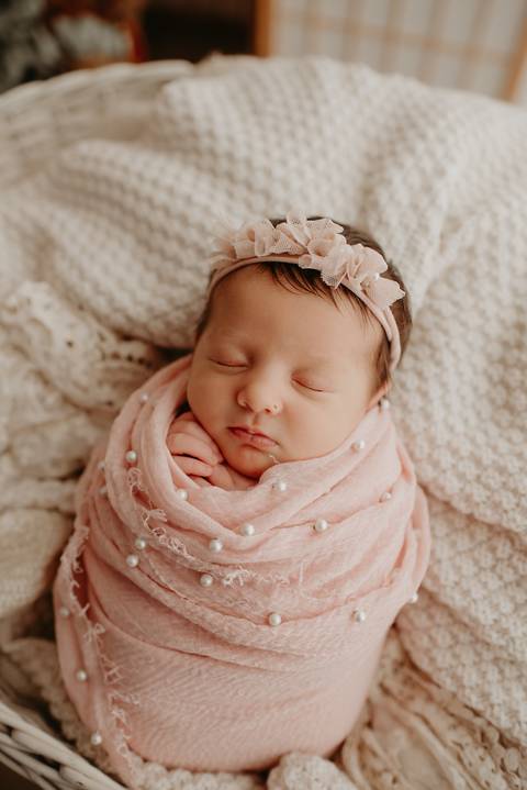 sessao newborn; newborn; campo grande; fotos fran duailibi; mae de menina; mae de menino; pai de menina; pai de menino newborn; ensaio newborn; fotos de recem nascido campo grande; fotografo em campo grande; recem nascido '