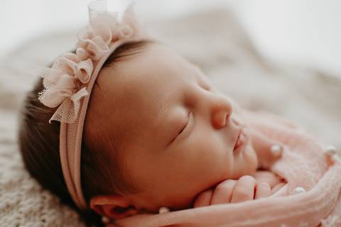 sessao newborn; newborn; campo grande; fotos fran duailibi; mae de menina; mae de menino; pai de menina; pai de menino newborn; ensaio newborn; fotos de recem nascido campo grande; fotografo em campo grande; recem nascido '