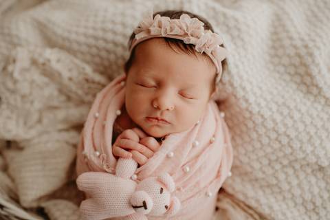 sessao newborn; newborn; campo grande; fotos fran duailibi; mae de menina; mae de menino; pai de menina; pai de menino newborn; ensaio newborn; fotos de recem nascido campo grande; fotografo em campo grande; recem nascido '