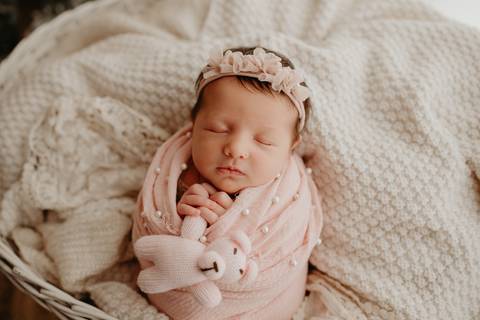 sessao newborn; newborn; campo grande; fotos fran duailibi; mae de menina; mae de menino; pai de menina; pai de menino newborn; ensaio newborn; fotos de recem nascido campo grande; fotografo em campo grande; recem nascido '