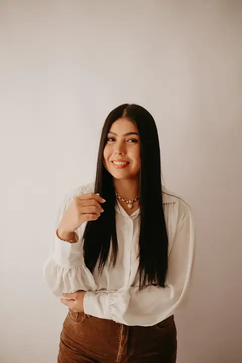 ensaio de marca; ensaio branding, brand session; ensaio de marca pessoa; fotografa em campo grande; ensaio empreendedora; ensaio de marca ; fotos profissionais; fotos profissionais em campo grande; fotos secretaria, ensaio profissional, fotos advogada, '