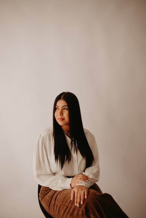 ensaio de marca; ensaio branding, brand session; ensaio de marca pessoa; fotografa em campo grande; ensaio empreendedora; ensaio de marca ; fotos profissionais; fotos profissionais em campo grande; fotos secretaria, ensaio profissional, fotos advogada, '