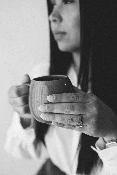 ensaio de marca; ensaio branding, brand session; ensaio de marca pessoa; fotografa em campo grande; ensaio empreendedora; ensaio de marca ; fotos profissionais; fotos profissionais em campo grande; fotos secretaria, ensaio profissional, fotos advogada, '