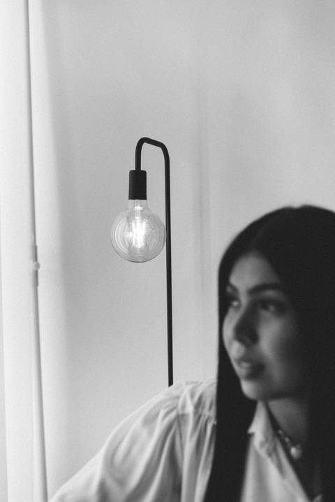 ensaio de marca; ensaio branding, brand session; ensaio de marca pessoa; fotografa em campo grande; ensaio empreendedora; ensaio de marca ; fotos profissionais; fotos profissionais em campo grande; fotos secretaria, ensaio profissional, fotos advogada, '