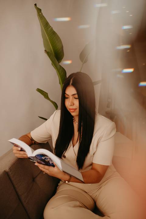 ensaio de marca; ensaio branding, brand session; ensaio de marca pessoa; fotografa em campo grande; ensaio empreendedora; ensaio de marca ; fotos profissionais; fotos profissionais em campo grande; fotos secretaria, ensaio profissional, fotos advogada, '