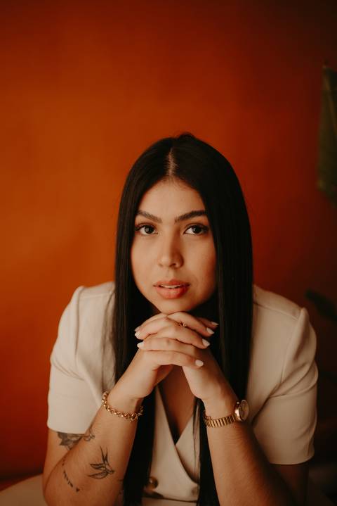 ensaio de marca; ensaio branding, brand session; ensaio de marca pessoa; fotografa em campo grande; ensaio empreendedora; ensaio de marca ; fotos profissionais; fotos profissionais em campo grande; fotos secretaria, ensaio profissional, fotos advogada, '