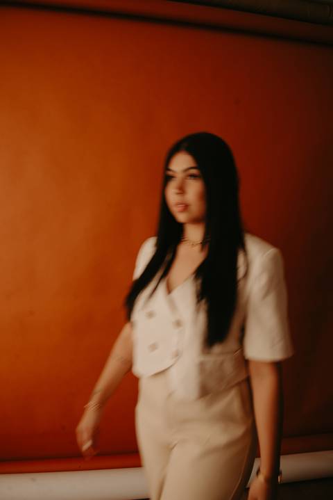 ensaio de marca; ensaio branding, brand session; ensaio de marca pessoa; fotografa em campo grande; ensaio empreendedora; ensaio de marca ; fotos profissionais; fotos profissionais em campo grande; fotos secretaria, ensaio profissional, fotos advogada, '