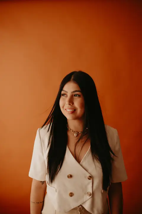 ensaio de marca; ensaio branding, brand session; ensaio de marca pessoa; fotografa em campo grande; ensaio empreendedora; ensaio de marca ; fotos profissionais; fotos profissionais em campo grande; fotos secretaria, ensaio profissional, fotos advogada, '