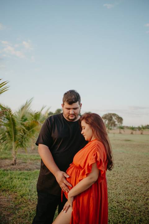 ensaio de gestante; fotos de gravida estudio ; estudio de fotos em campo grande; fotos fran duailibi; fotografa campo grande; fotografo de gestante; ensaio gravida; ensaio criativo gestante; fotos de gravida;'