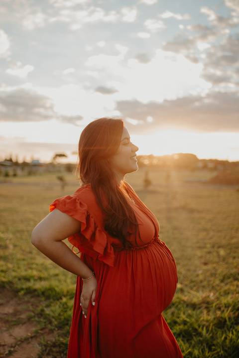 ensaio de gestante; fotos de gravida estudio ; estudio de fotos em campo grande; fotos fran duailibi; fotografa campo grande; fotografo de gestante; ensaio gravida; ensaio criativo gestante; fotos de gravida;'
