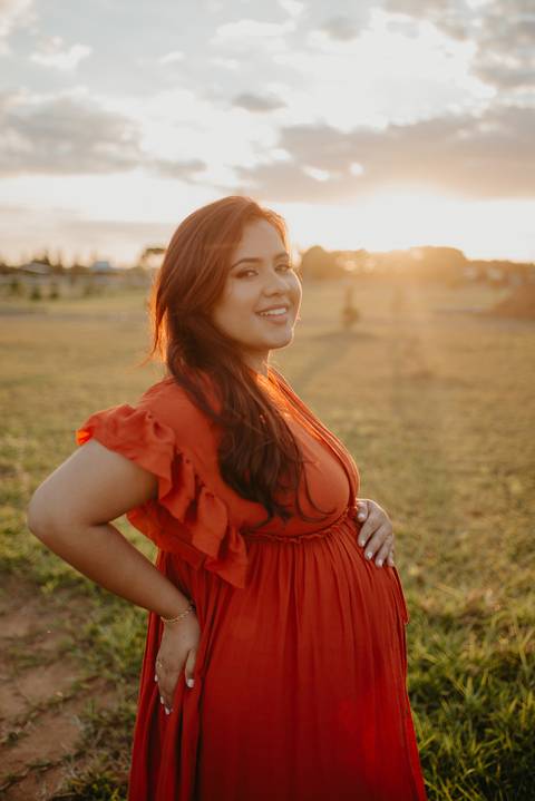 ensaio de gestante; fotos de gravida estudio ; estudio de fotos em campo grande; fotos fran duailibi; fotografa campo grande; fotografo de gestante; ensaio gravida; ensaio criativo gestante; fotos de gravida;'