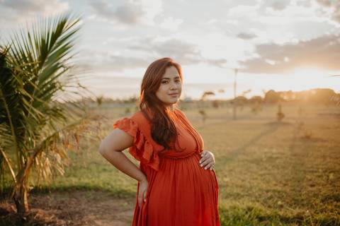 ensaio de gestante; fotos de gravida estudio ; estudio de fotos em campo grande; fotos fran duailibi; fotografa campo grande; fotografo de gestante; ensaio gravida; ensaio criativo gestante; fotos de gravida;'