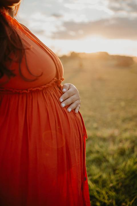 ensaio de gestante; fotos de gravida estudio ; estudio de fotos em campo grande; fotos fran duailibi; fotografa campo grande; fotografo de gestante; ensaio gravida; ensaio criativo gestante; fotos de gravida;'