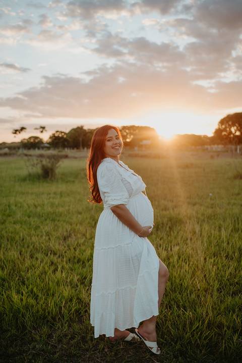ensaio de gestante; fotos de gravida estudio ; estudio de fotos em campo grande; fotos fran duailibi; fotografa campo grande; fotografo de gestante; ensaio gravida; ensaio criativo gestante; fotos de gravida;'