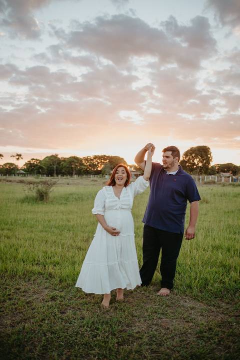 ensaio de gestante; fotos de gravida estudio ; estudio de fotos em campo grande; fotos fran duailibi; fotografa campo grande; fotografo de gestante; ensaio gravida; ensaio criativo gestante; fotos de gravida;'