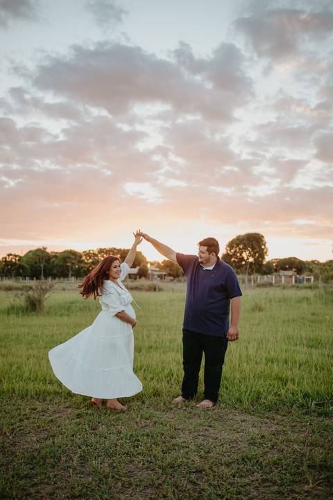 ensaio de gestante; fotos de gravida estudio ; estudio de fotos em campo grande; fotos fran duailibi; fotografa campo grande; fotografo de gestante; ensaio gravida; ensaio criativo gestante; fotos de gravida;'