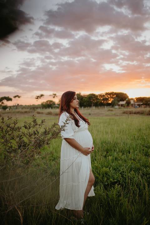 ensaio de gestante; fotos de gravida estudio ; estudio de fotos em campo grande; fotos fran duailibi; fotografa campo grande; fotografo de gestante; ensaio gravida; ensaio criativo gestante; fotos de gravida;'