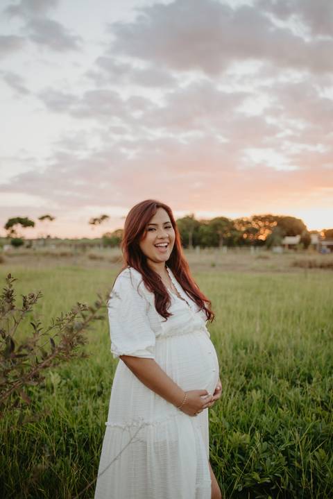 ensaio de gestante; fotos de gravida estudio ; estudio de fotos em campo grande; fotos fran duailibi; fotografa campo grande; fotografo de gestante; ensaio gravida; ensaio criativo gestante; fotos de gravida;'
