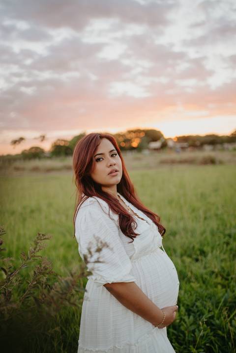 ensaio de gestante; fotos de gravida estudio ; estudio de fotos em campo grande; fotos fran duailibi; fotografa campo grande; fotografo de gestante; ensaio gravida; ensaio criativo gestante; fotos de gravida;'