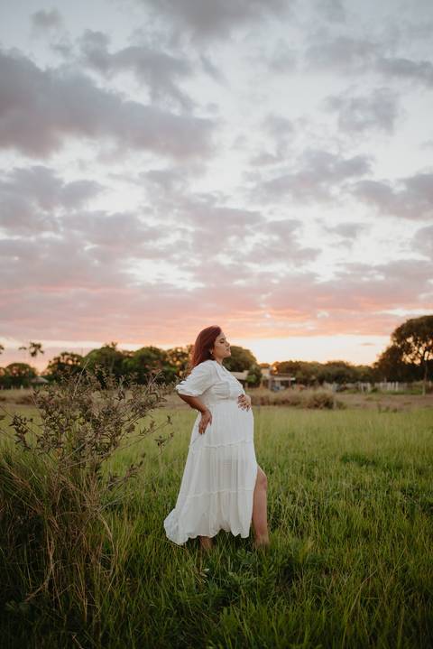 ensaio de gestante; fotos de gravida estudio ; estudio de fotos em campo grande; fotos fran duailibi; fotografa campo grande; fotografo de gestante; ensaio gravida; ensaio criativo gestante; fotos de gravida;'