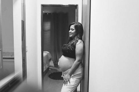 ensaio de gestante; fotos de gravida estudio ; estudio de fotos em campo grande; fotos fran duailibi; fotografa campo grande; fotografo de gestante; ensaio gravida; ensaio criativo gestante; fotos de gravida;'