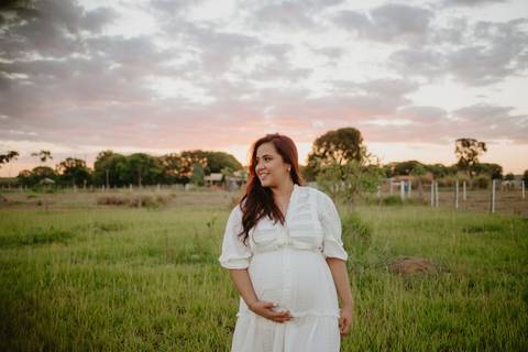 ensaio de gestante; fotos de gravida estudio ; estudio de fotos em campo grande; fotos fran duailibi; fotografa campo grande; fotografo de gestante; ensaio gravida; ensaio criativo gestante; fotos de gravida;'