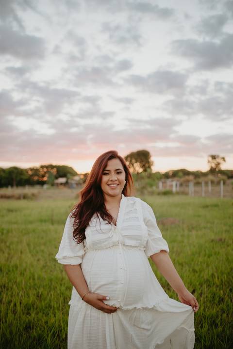 ensaio de gestante; fotos de gravida estudio ; estudio de fotos em campo grande; fotos fran duailibi; fotografa campo grande; fotografo de gestante; ensaio gravida; ensaio criativo gestante; fotos de gravida;'