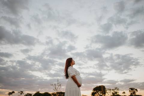 ensaio de gestante; fotos de gravida estudio ; estudio de fotos em campo grande; fotos fran duailibi; fotografa campo grande; fotografo de gestante; ensaio gravida; ensaio criativo gestante; fotos de gravida;'