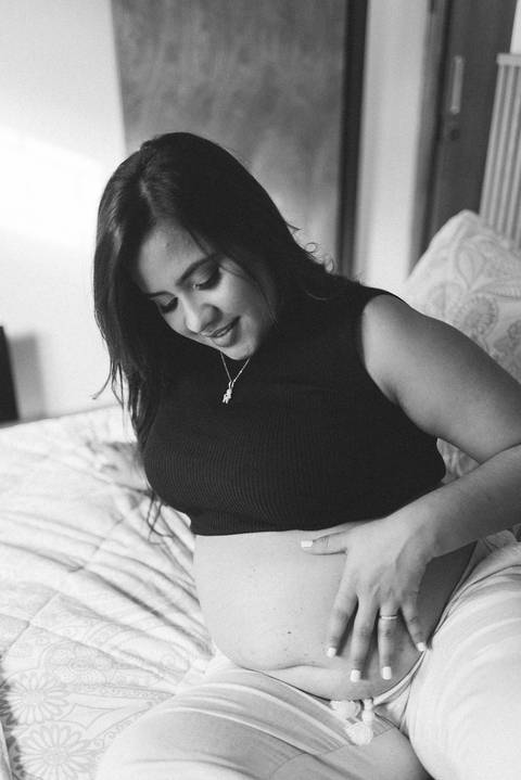 ensaio de gestante; fotos de gravida estudio ; estudio de fotos em campo grande; fotos fran duailibi; fotografa campo grande; fotografo de gestante; ensaio gravida; ensaio criativo gestante; fotos de gravida;'