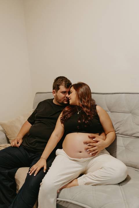 ensaio de gestante; fotos de gravida estudio ; estudio de fotos em campo grande; fotos fran duailibi; fotografa campo grande; fotografo de gestante; ensaio gravida; ensaio criativo gestante; fotos de gravida;'