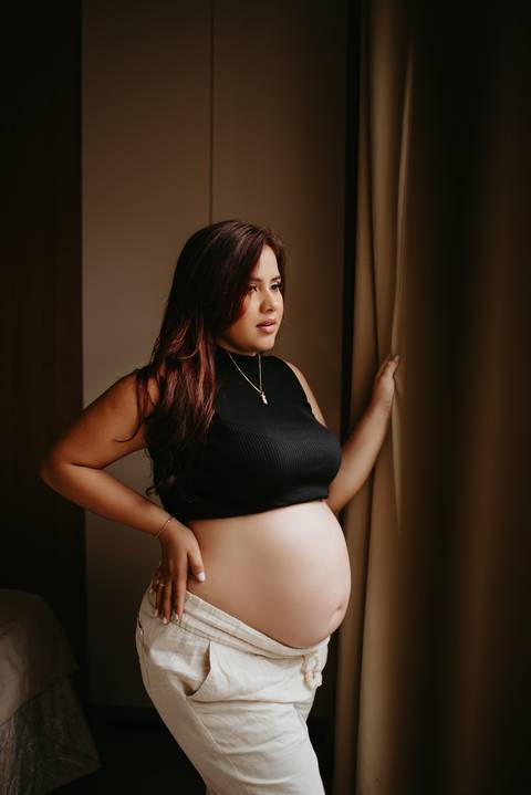 ensaio de gestante; fotos de gravida estudio ; estudio de fotos em campo grande; fotos fran duailibi; fotografa campo grande; fotografo de gestante; ensaio gravida; ensaio criativo gestante; fotos de gravida;'