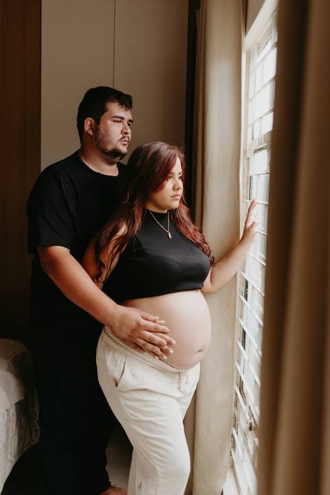 ensaio de gestante; fotos de gravida estudio ; estudio de fotos em campo grande; fotos fran duailibi; fotografa campo grande; fotografo de gestante; ensaio gravida; ensaio criativo gestante; fotos de gravida;'