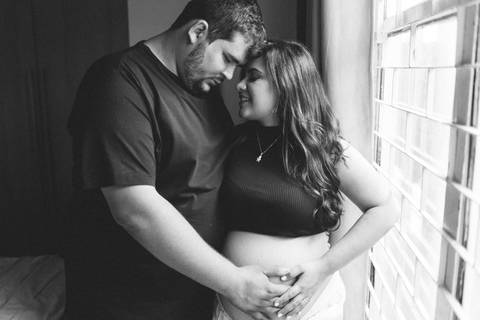 ensaio de gestante; fotos de gravida estudio ; estudio de fotos em campo grande; fotos fran duailibi; fotografa campo grande; fotografo de gestante; ensaio gravida; ensaio criativo gestante; fotos de gravida;'