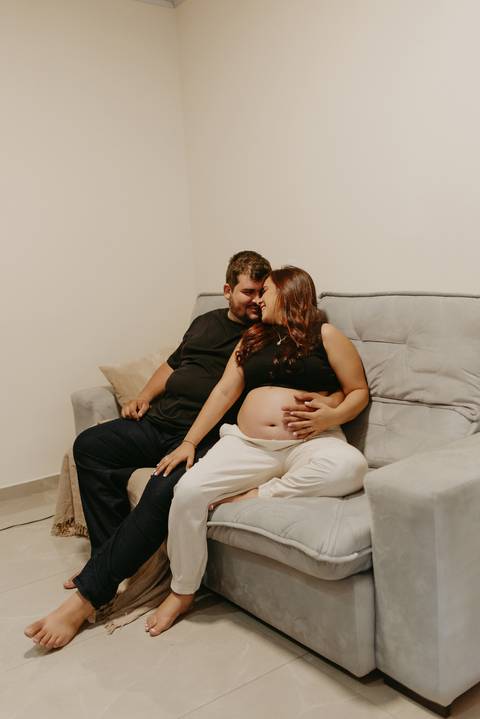 ensaio de gestante; fotos de gravida estudio ; estudio de fotos em campo grande; fotos fran duailibi; fotografa campo grande; fotografo de gestante; ensaio gravida; ensaio criativo gestante; fotos de gravida;'