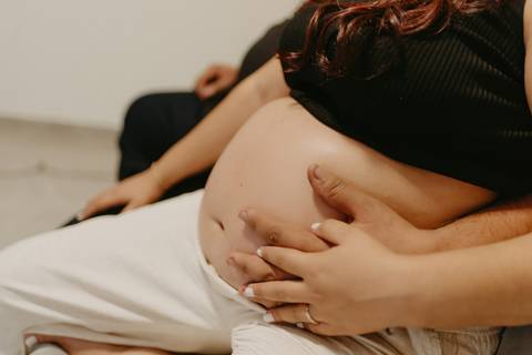 ensaio de gestante; fotos de gravida estudio ; estudio de fotos em campo grande; fotos fran duailibi; fotografa campo grande; fotografo de gestante; ensaio gravida; ensaio criativo gestante; fotos de gravida;'