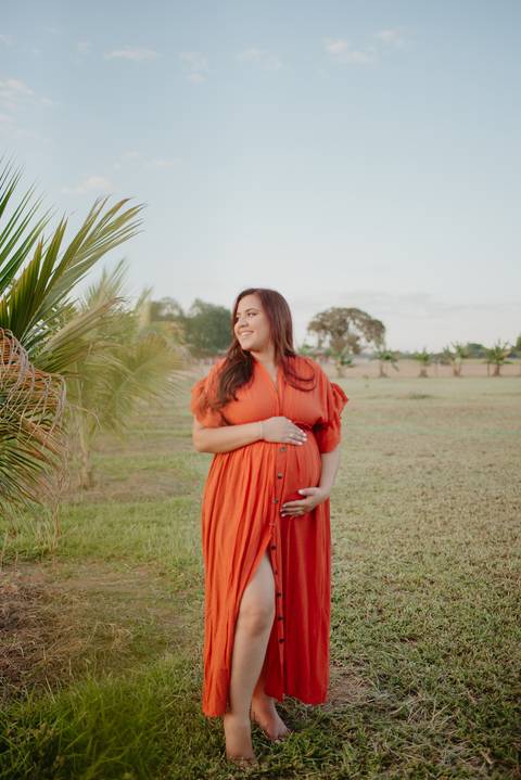 ensaio de gestante; fotos de gravida estudio ; estudio de fotos em campo grande; fotos fran duailibi; fotografa campo grande; fotografo de gestante; ensaio gravida; ensaio criativo gestante; fotos de gravida;'