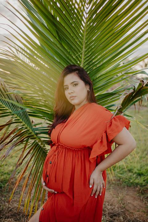 ensaio de gestante; fotos de gravida estudio ; estudio de fotos em campo grande; fotos fran duailibi; fotografa campo grande; fotografo de gestante; ensaio gravida; ensaio criativo gestante; fotos de gravida;'
