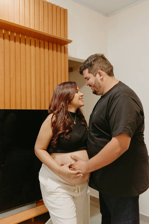 ensaio de gestante; fotos de gravida estudio ; estudio de fotos em campo grande; fotos fran duailibi; fotografa campo grande; fotografo de gestante; ensaio gravida; ensaio criativo gestante; fotos de gravida;'