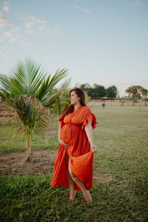 ensaio de gestante; fotos de gravida estudio ; estudio de fotos em campo grande; fotos fran duailibi; fotografa campo grande; fotografo de gestante; ensaio gravida; ensaio criativo gestante; fotos de gravida;'