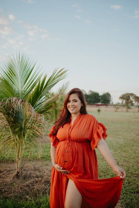 ensaio de gestante; fotos de gravida estudio ; estudio de fotos em campo grande; fotos fran duailibi; fotografa campo grande; fotografo de gestante; ensaio gravida; ensaio criativo gestante; fotos de gravida;'