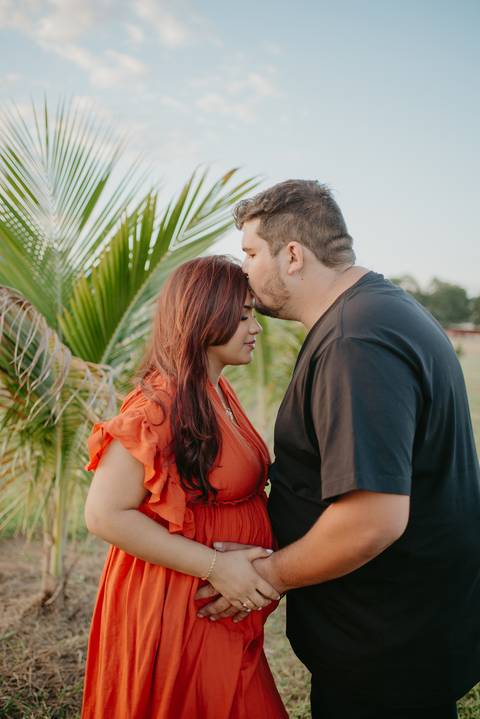 ensaio de gestante; fotos de gravida estudio ; estudio de fotos em campo grande; fotos fran duailibi; fotografa campo grande; fotografo de gestante; ensaio gravida; ensaio criativo gestante; fotos de gravida;'