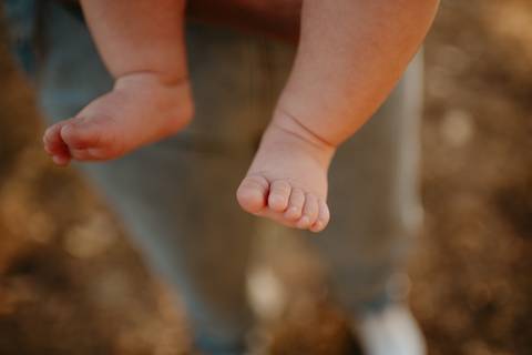 franciele duailibi fotografia; fotografia de família ; fotos de família ; ensaio de bebe externo; ensaio de bebe; fotografa em campo grande; ensaio externo familia; campo grande; fotografo de criança; bosque da paz campo grande'