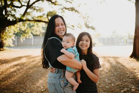 franciele duailibi fotografia; fotografia de família ; fotos de família ; ensaio de bebe externo; ensaio de bebe; fotografa em campo grande; ensaio externo familia; campo grande; fotografo de criança; bosque da paz campo grande'